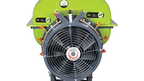 Ronda BS 60 Classic