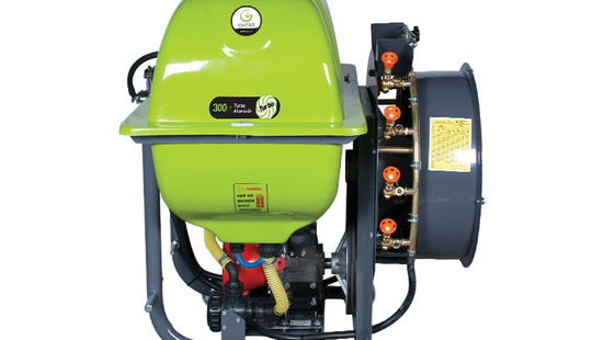 Ronda BS 60 Classic