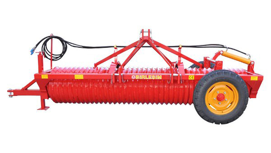 Cylinder Roller