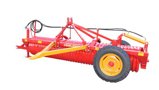 Cylinder Roller