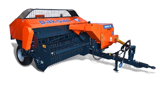Süper S8002 E