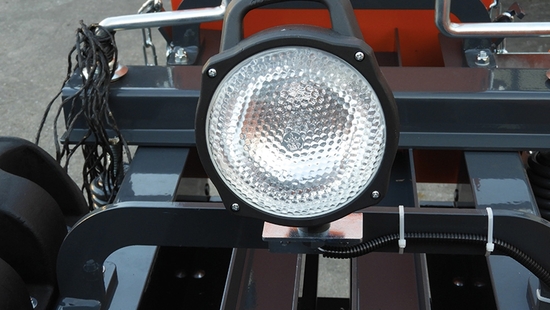 Süper S8002 E