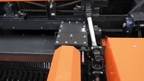 Süper 8002E Dual 2