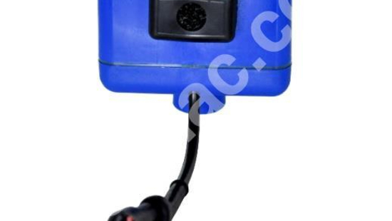 ELEKTRONİK VALF SEV 24V