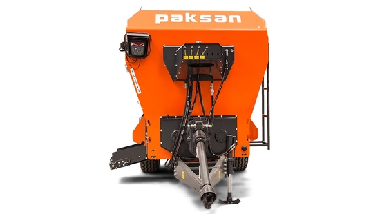 Pelican 8M3